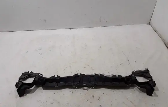 Mercedes-Benz GLA H247 Wiper trim A2478304400