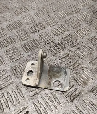 Volkswagen Caddy Front door lower hinge 