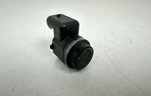 Land Rover Range Rover Evoque L538 Parking PDC sensor 9G9215K859EA