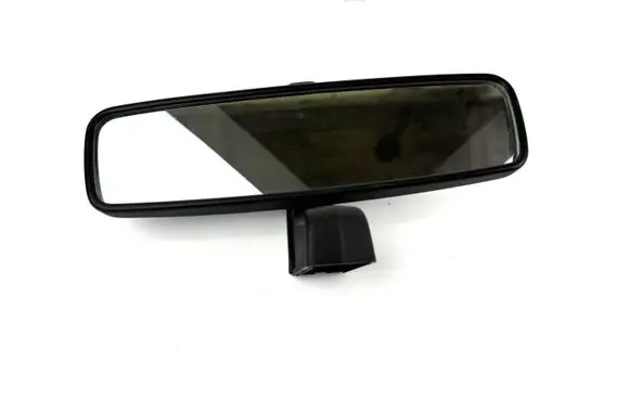 Alfa Romeo 159 Rear view mirror (interior) E9014310