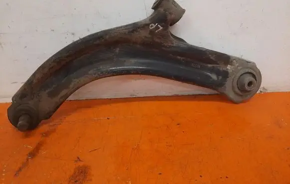 Renault Modus Front control arm