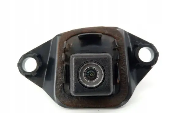 Toyota Yaris Front bumper camera 867900D010