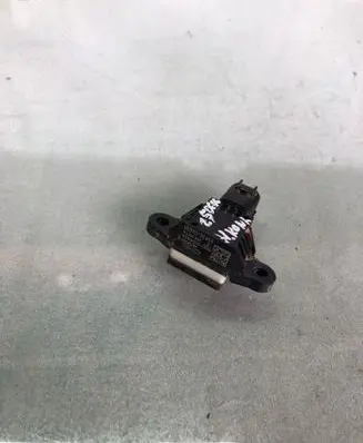 Hyundai Kona II Airbag deployment crash/impact sensor 9593006000