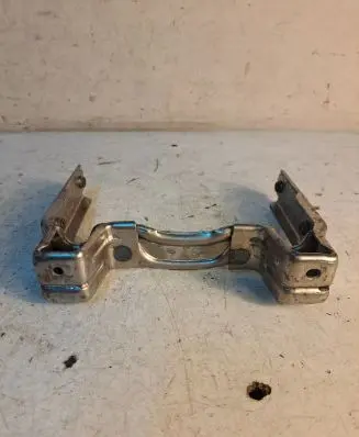 BMW X6 M Other interior part 6958746