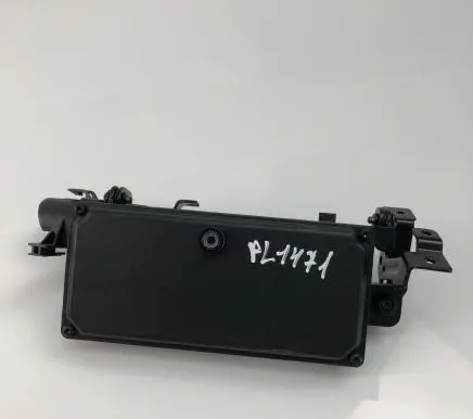 Volvo XC60 Video control module 32209788