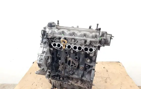 KIA Ceed Engine D4FB 221112A200