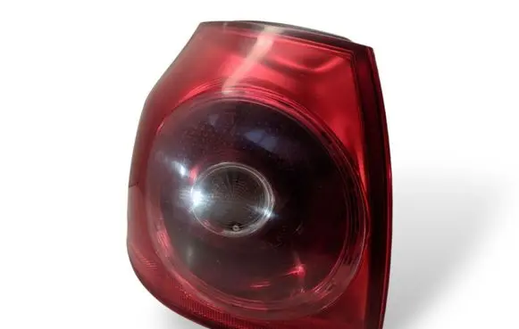 Volkswagen Golf V Rear/tail lights 1K6945095