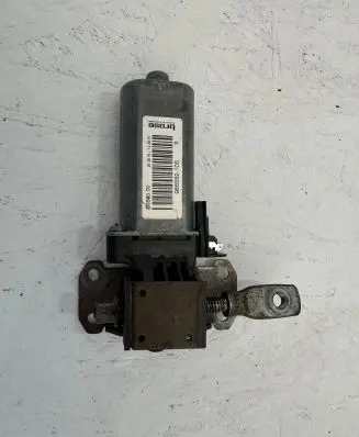 Volvo V60 Seat adjustment assembly 988582105 D359300
