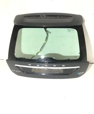Volvo XC60 Tailgate/trunk/boot lid 31297533