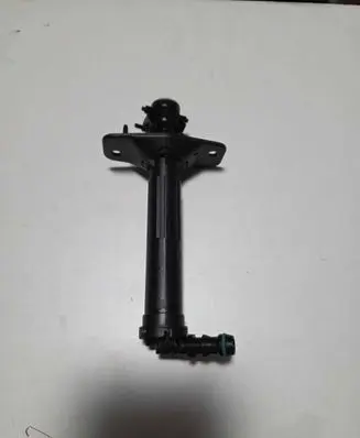 Audi A6 S6 C7 4G Headlight washer spray nozzle 4G0955102B
