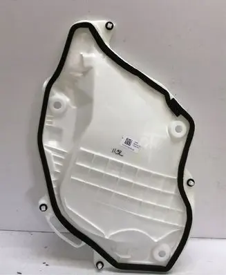 Toyota Corolla E210 E21 Other front door trim element 6783102450