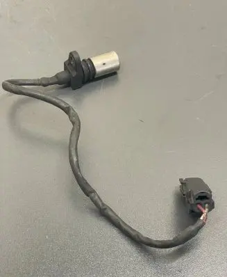 Volvo S80 Crankshaft position sensor 1275599