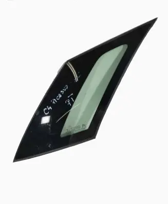 Citroen C4 I Picasso Rear side window