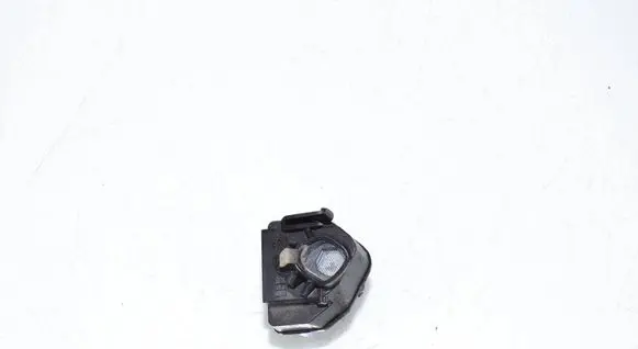 BMW 7 G11 G12 Other control units/modules 7370179 63147370179