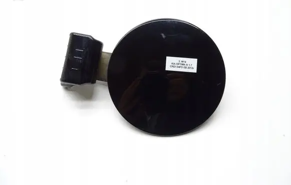 KIA Optima Fuel tank cap 17370336622