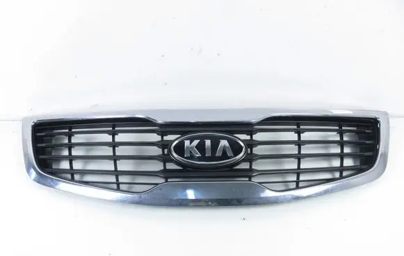 KIA Sportage Front grill 863523W000