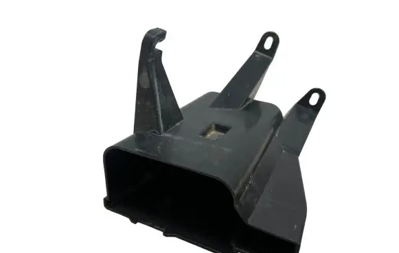 Mercedes-Benz GLS X167 Other interior part A1675402111