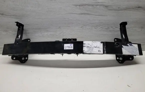 Hyundai Kona II Front bumper support beam 64900DF500