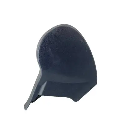 Ford Mustang VI Seat trim FR3B6362180AAW
