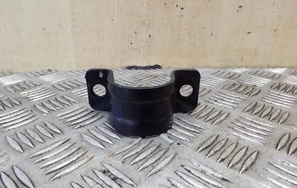 Chevrolet Captiva Sway bar bush bracket, front 