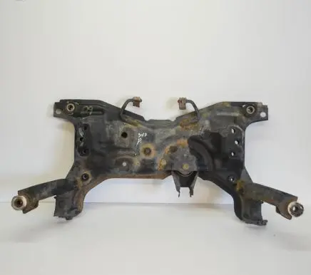 Mazda 3 II Front subframe