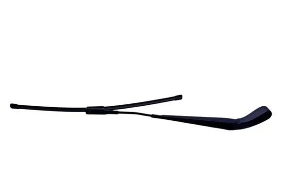 Volvo V70 Front wiper blade arm 30697573