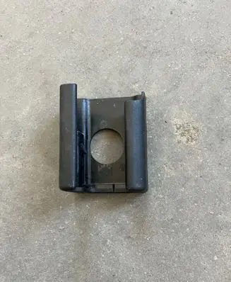 BMW X3 G01 Other interior part 7415074