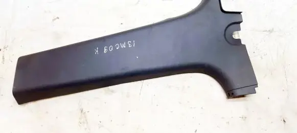Mitsubishi Colt Other interior part mr951607zz