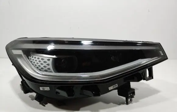 Volkswagen ID.4 Headlight/headlamp 11B941036M