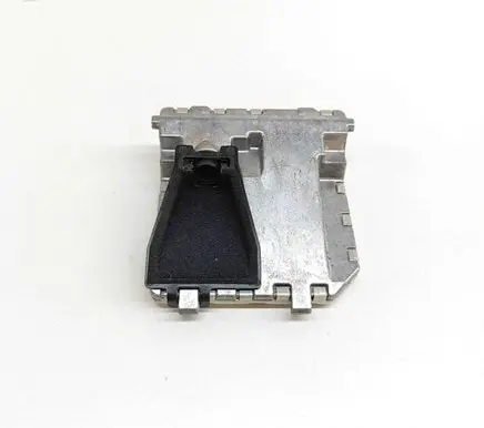 Mercedes-Benz GLA W156 X156 Windshield/windscreen camera A0009055000 A0009025612
