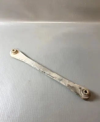 Peugeot 508 Rear upper control arm/wishbone