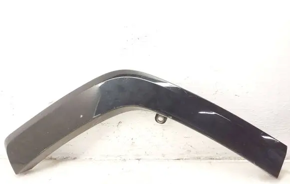 Toyota RAV 4 (XA50) Rear arch trim 7560542200C0 2022122840567