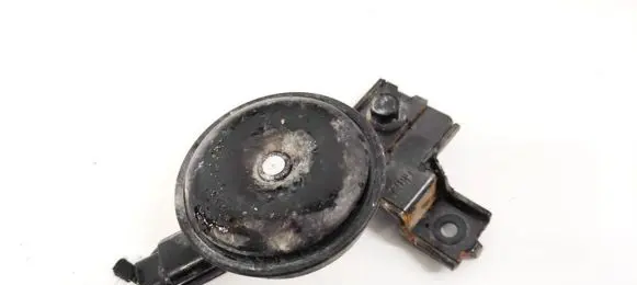 Hyundai i20 (GB IB) Horn signal E428R000034