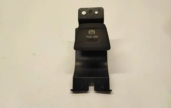 Ram 1500 Hand parking brake switch 68313482AC P68313482AC