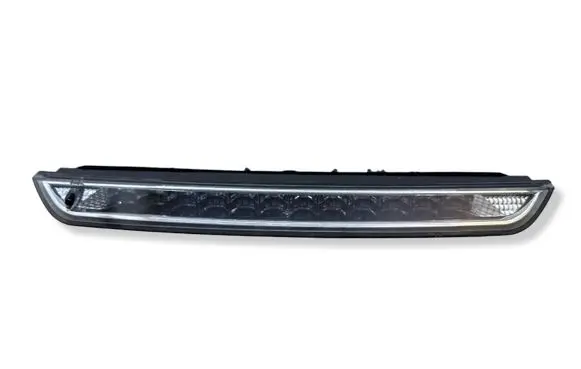 Peugeot 508 Third/center stoplight 9802932180