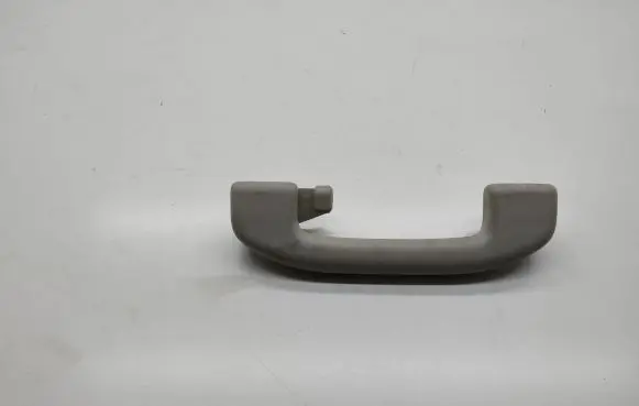 Nissan Qashqai Rear interior roof grab handle