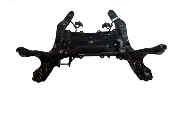 Mini Clubman F54 Front subframe 6872729