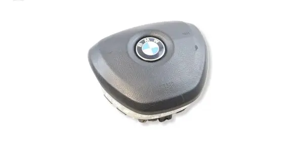 BMW 7 F01 F02 F03 F04 Steering wheel airbag 7820603 82677820603 609214800B