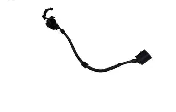 Volkswagen Golf VI Camshaft position sensor