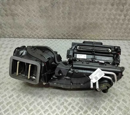 Audi e-tron Interior heater climate box assembly 8W1820005AK