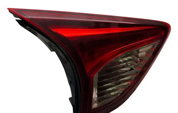 Mazda CX-5 Tailgate rear/tail lights K2442
