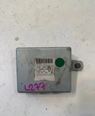 KIA Venga Other control units/modules 953001P000 GC01048