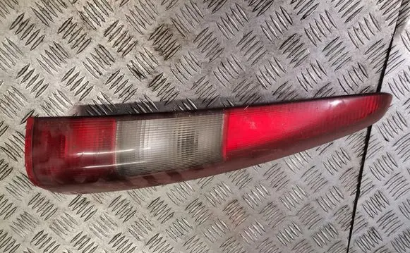 Volvo S70 V70 V70 XC Rear/tail lights kpl9157800