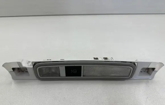 Mercedes-Benz S W221 Rear seat light A218201501