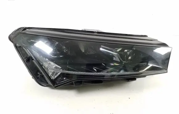 Skoda Enyaq iV Headlight/headlamp 5LB941016B