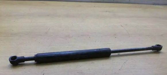 Volvo S40 Tailgate/trunk strut/damper 30674971