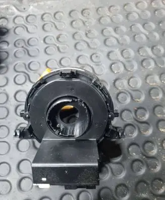 Toyota Corolla E140 E150 Airbag slip ring squib (SRS ring) SML0279