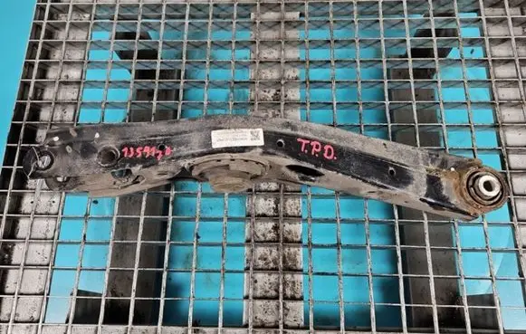 KIA Sportage Rear control arm 55220-D3050 IMPRK1359170