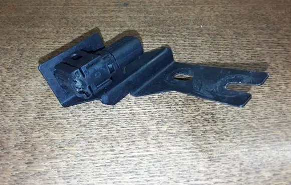 BMW 3 E92 E93 Sensor 9119052