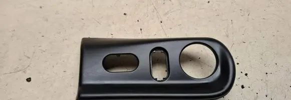 Ford Mondeo Mk III Dashboard trim B45XC